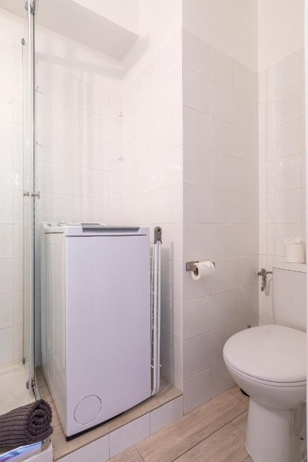 Appartement Cham-Vue Chamonix Zewnętrze zdjęcie